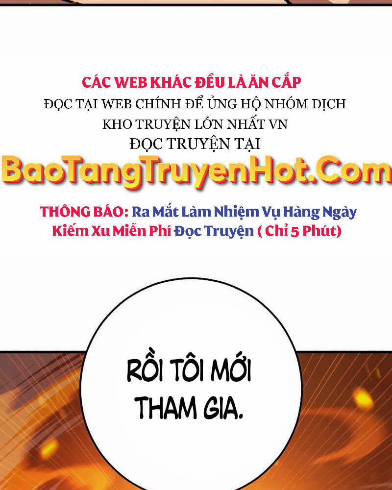 Anh Hùng Trở Về 41 trang 110