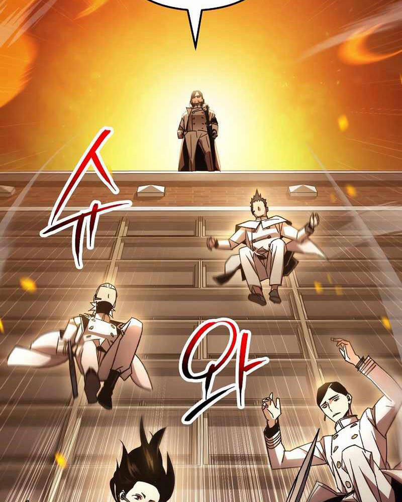 Anh Hùng Trở Về 41 trang 111