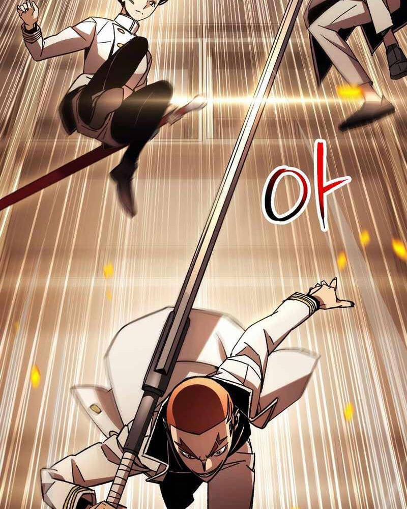 Anh Hùng Trở Về 41 trang 112