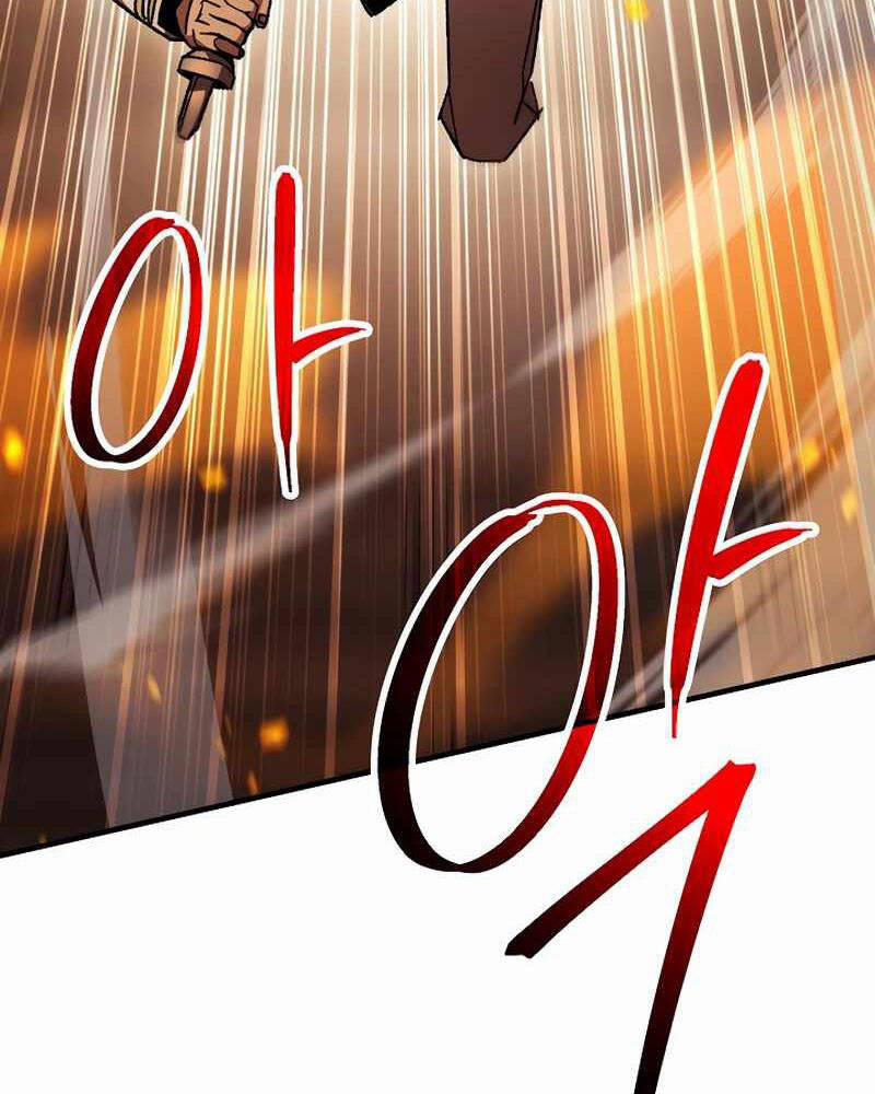 Anh Hùng Trở Về 41 trang 113