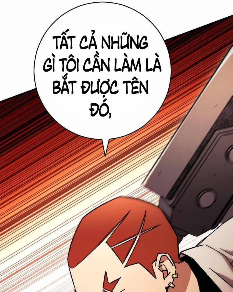 Anh Hùng Trở Về 41 trang 115