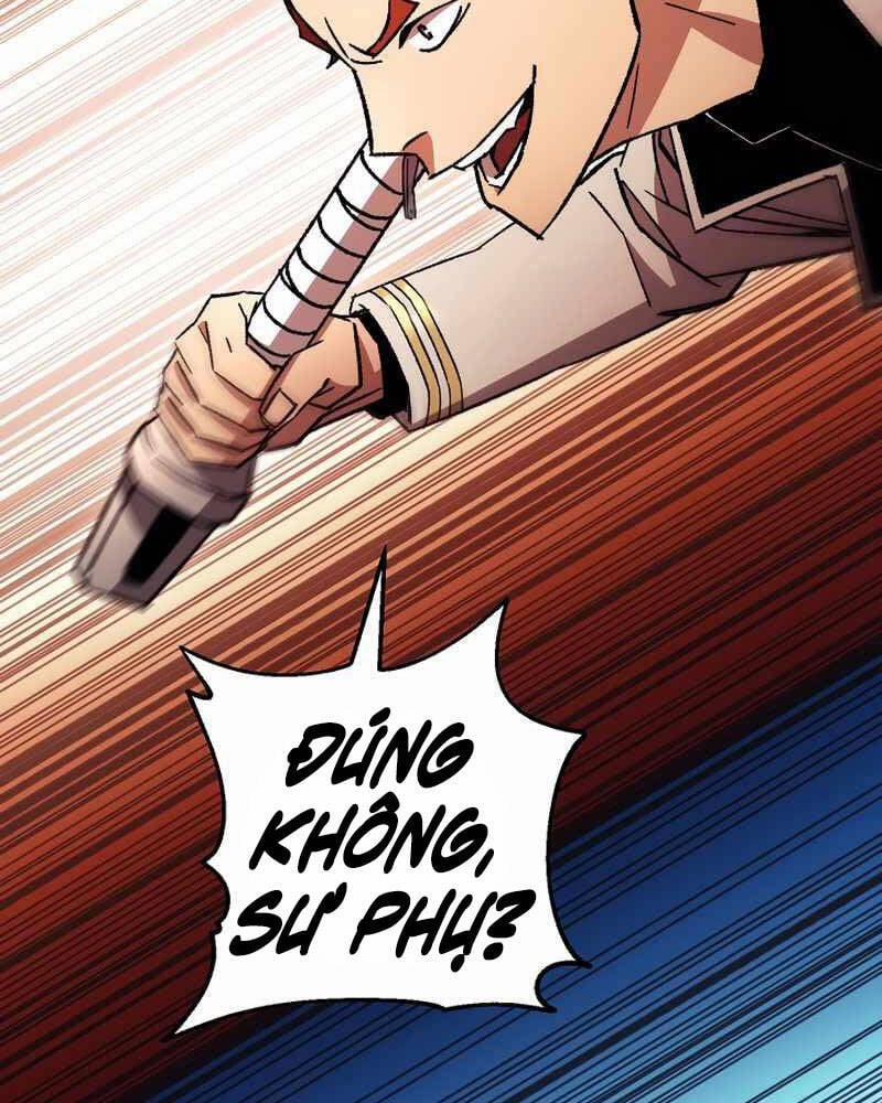 Anh Hùng Trở Về 41 trang 116