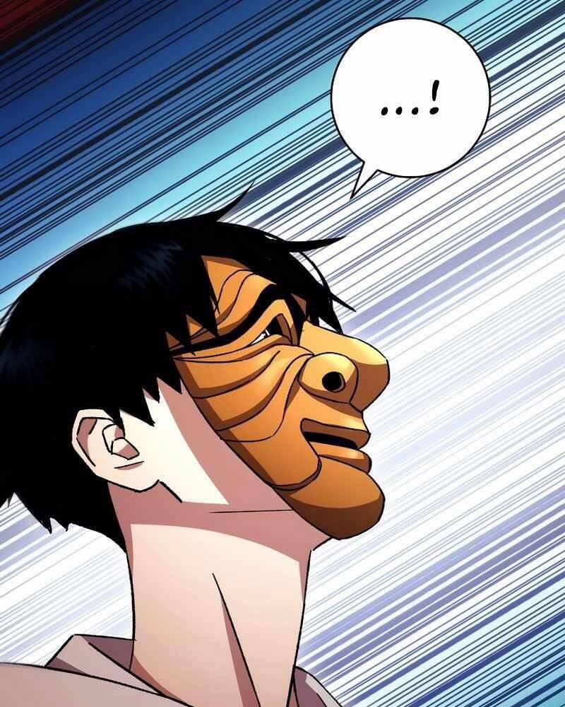 Anh Hùng Trở Về 41 trang 117