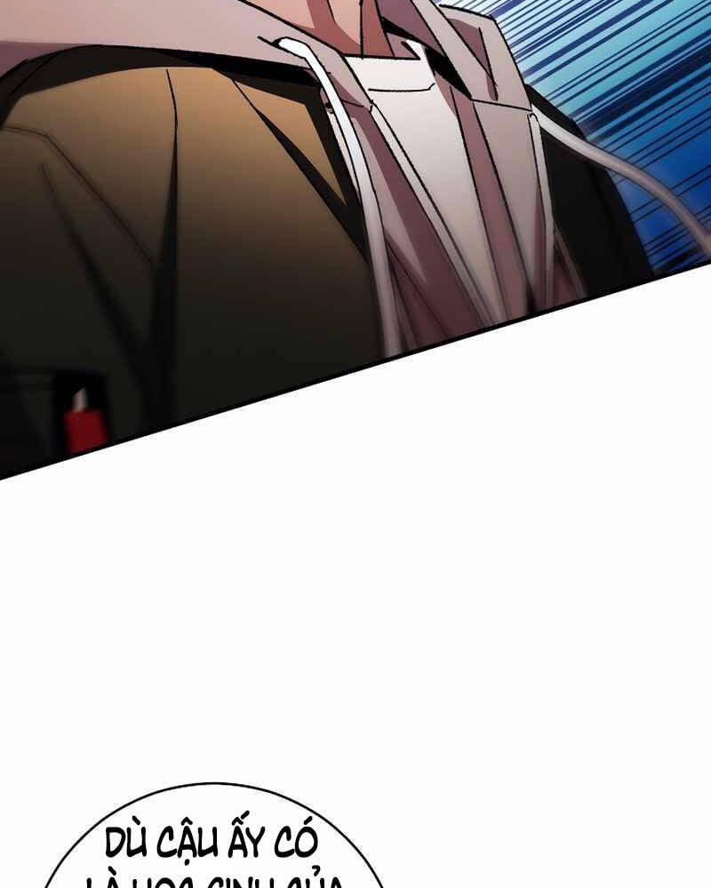 Anh Hùng Trở Về 41 trang 118