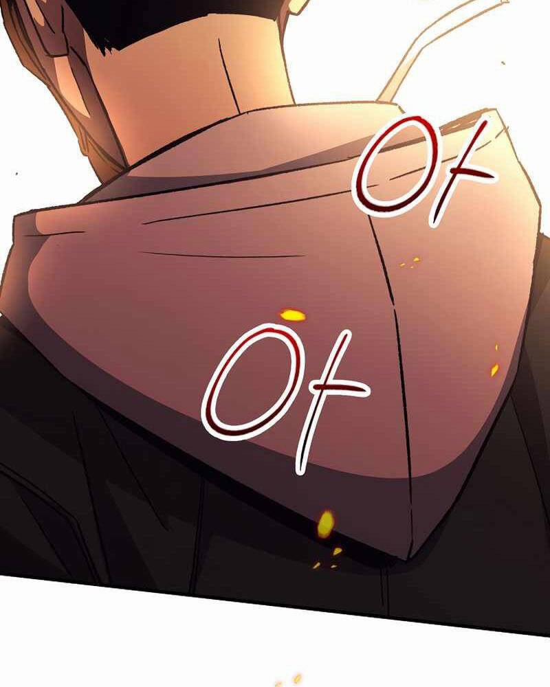 Anh Hùng Trở Về 41 trang 12