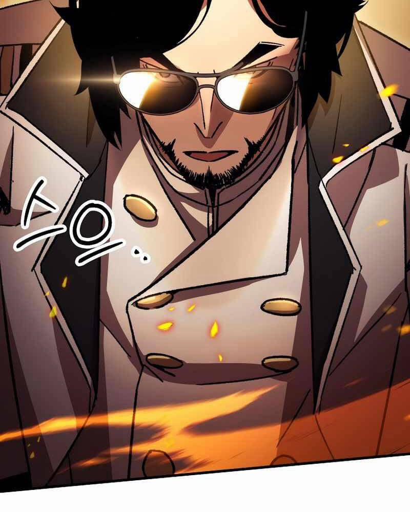 Anh Hùng Trở Về 41 trang 122