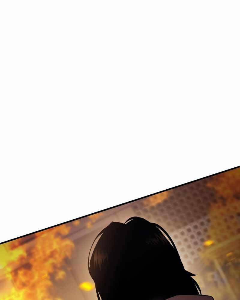 Anh Hùng Trở Về 41 trang 123