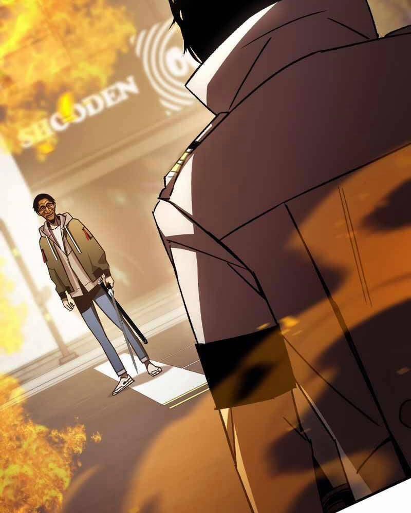 Anh Hùng Trở Về 41 trang 124