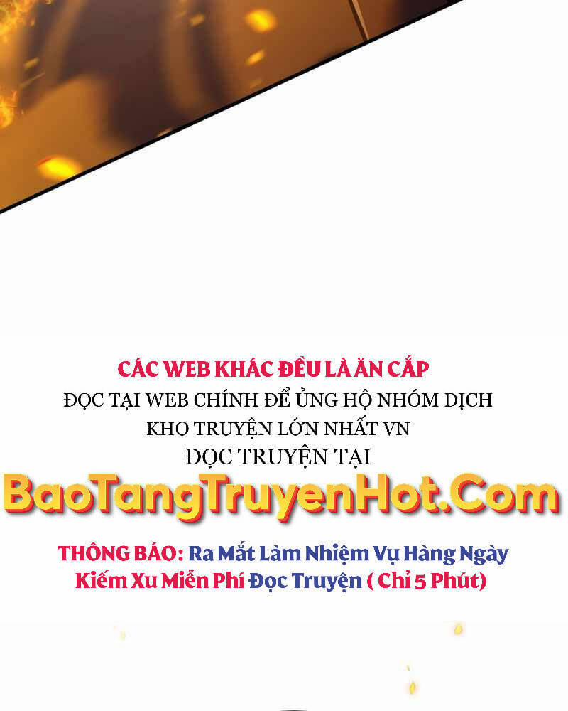 Anh Hùng Trở Về 41 trang 125