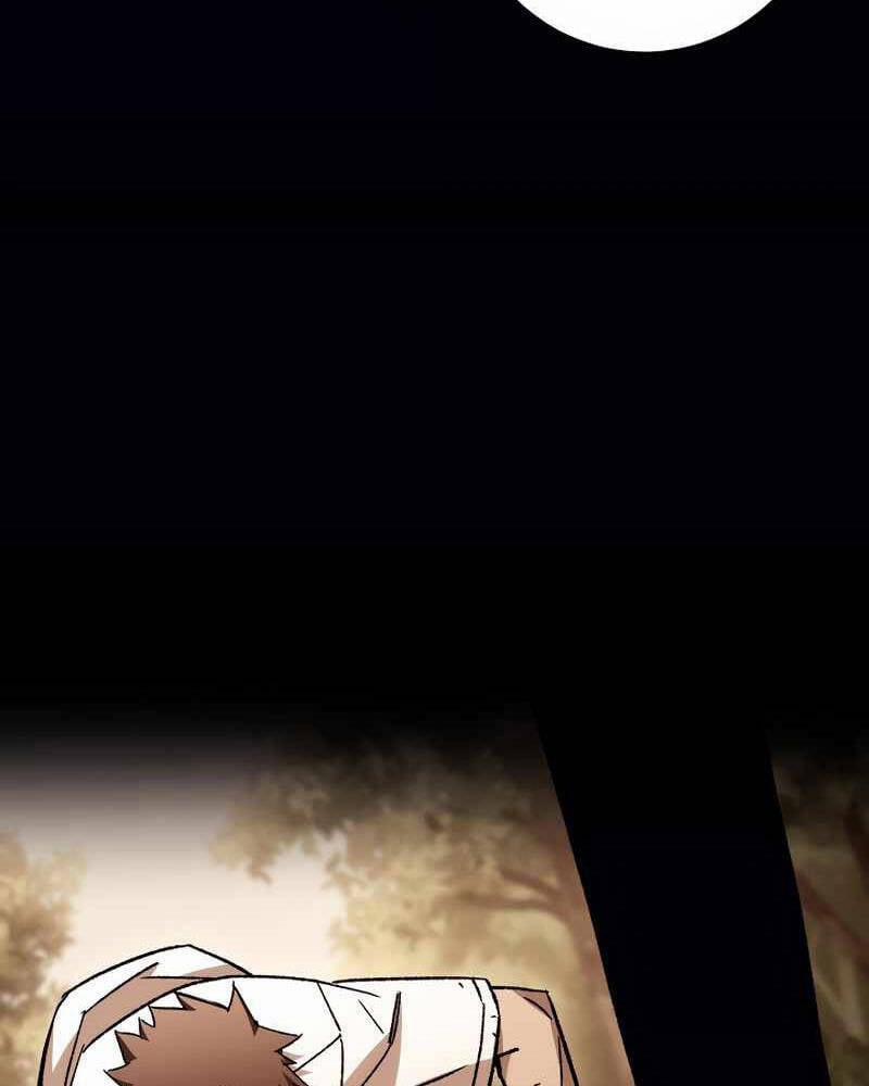 Anh Hùng Trở Về 41 trang 128