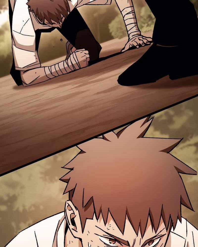 Anh Hùng Trở Về 41 trang 129