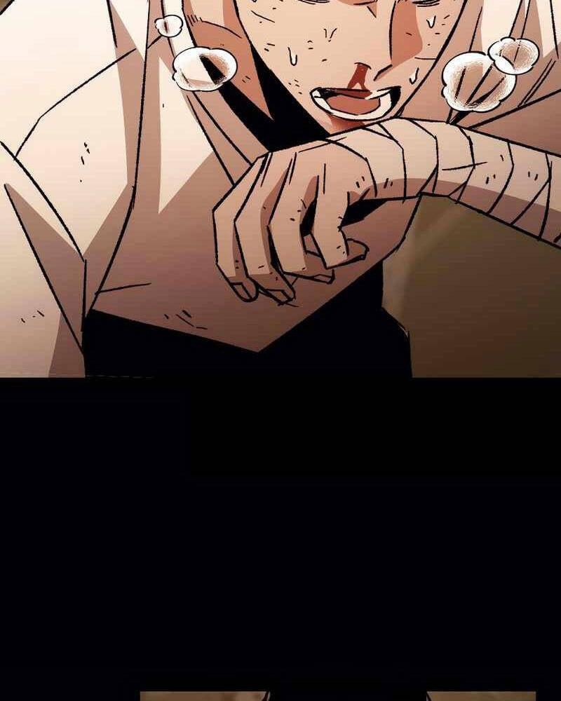 Anh Hùng Trở Về 41 trang 130