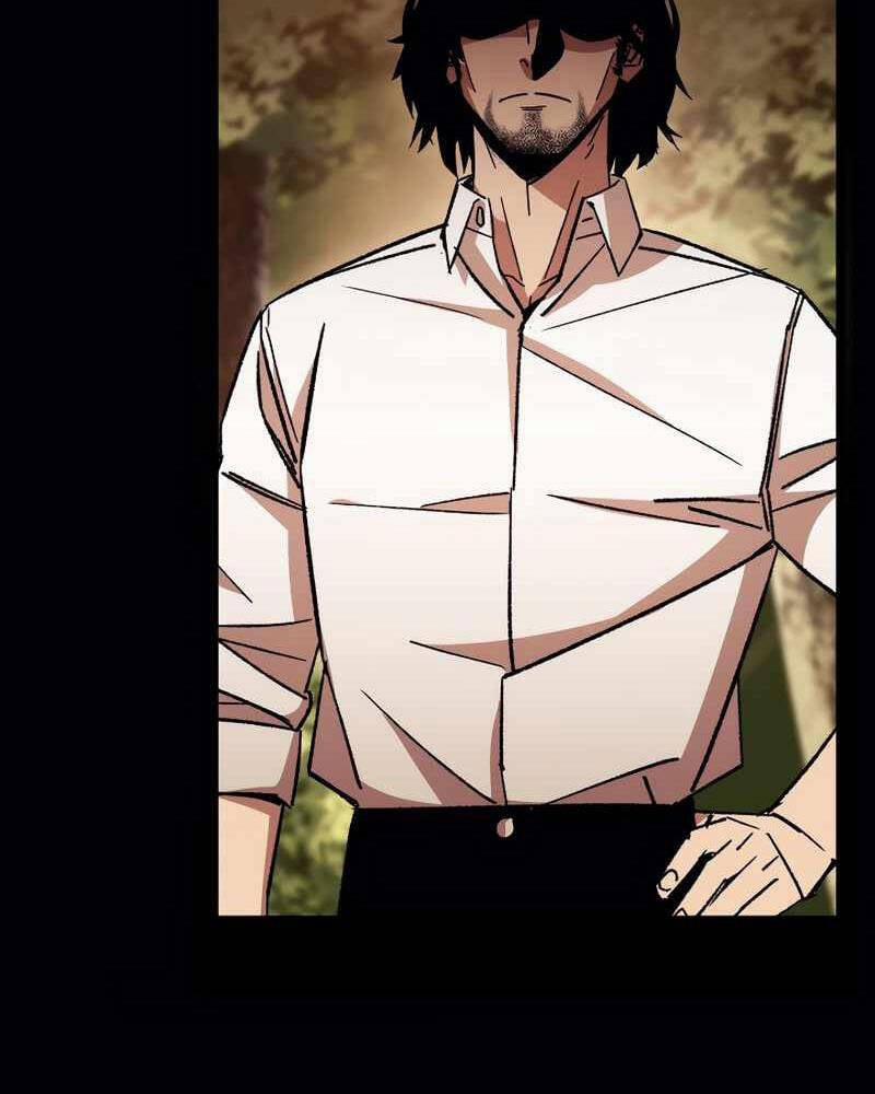 Anh Hùng Trở Về 41 trang 131