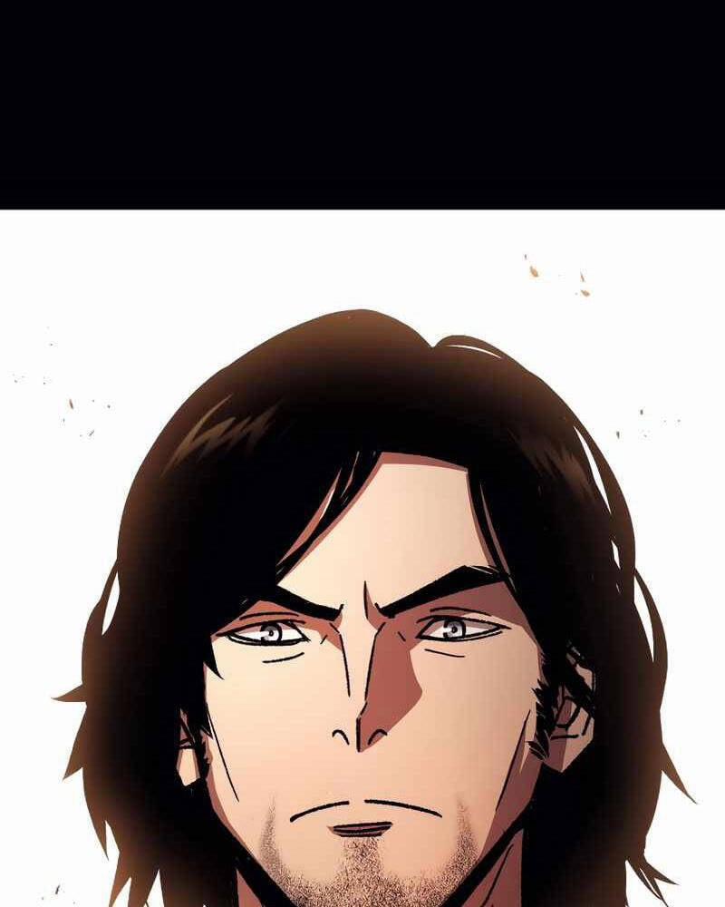 Anh Hùng Trở Về 41 trang 132