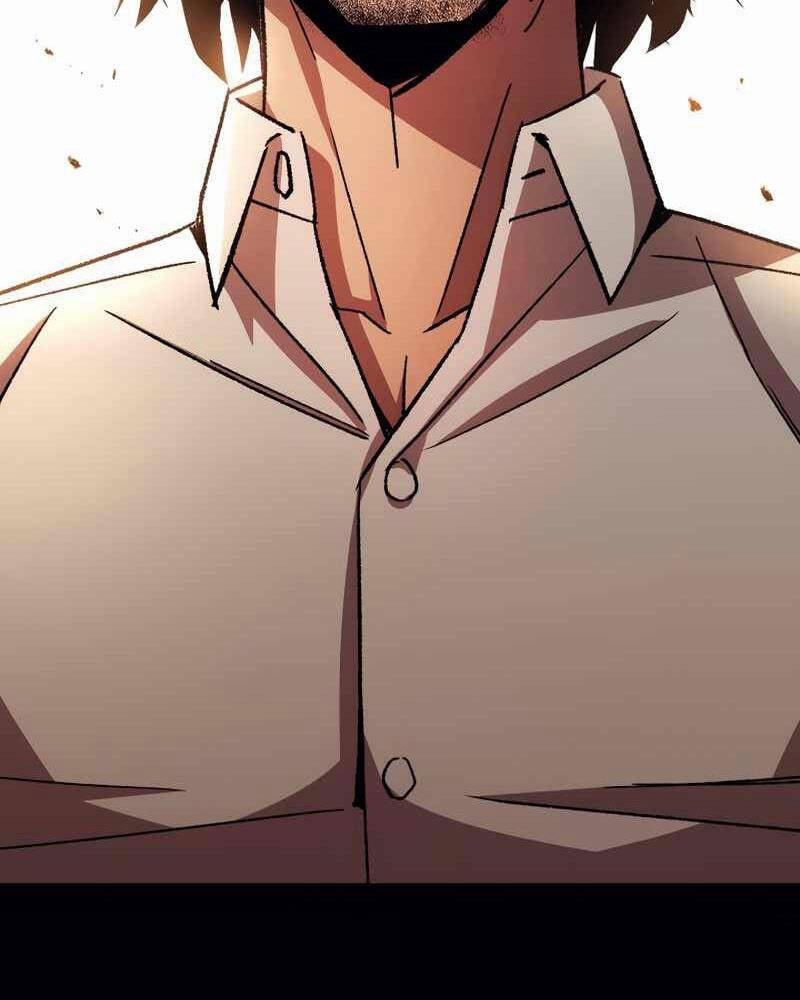 Anh Hùng Trở Về 41 trang 133