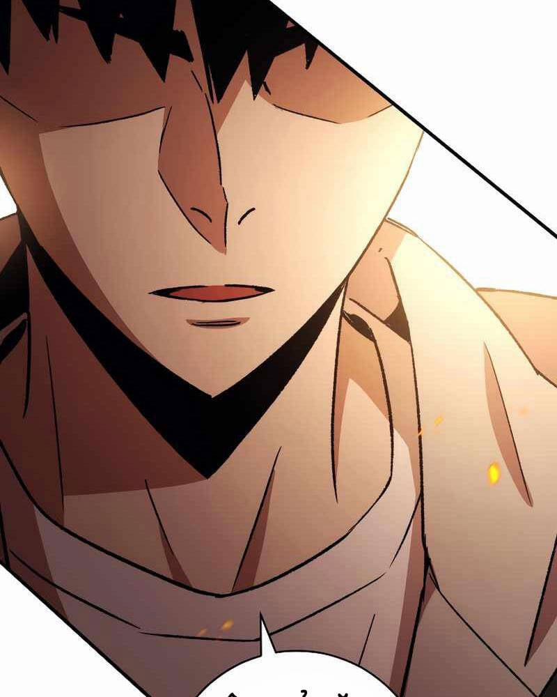 Anh Hùng Trở Về 41 trang 135