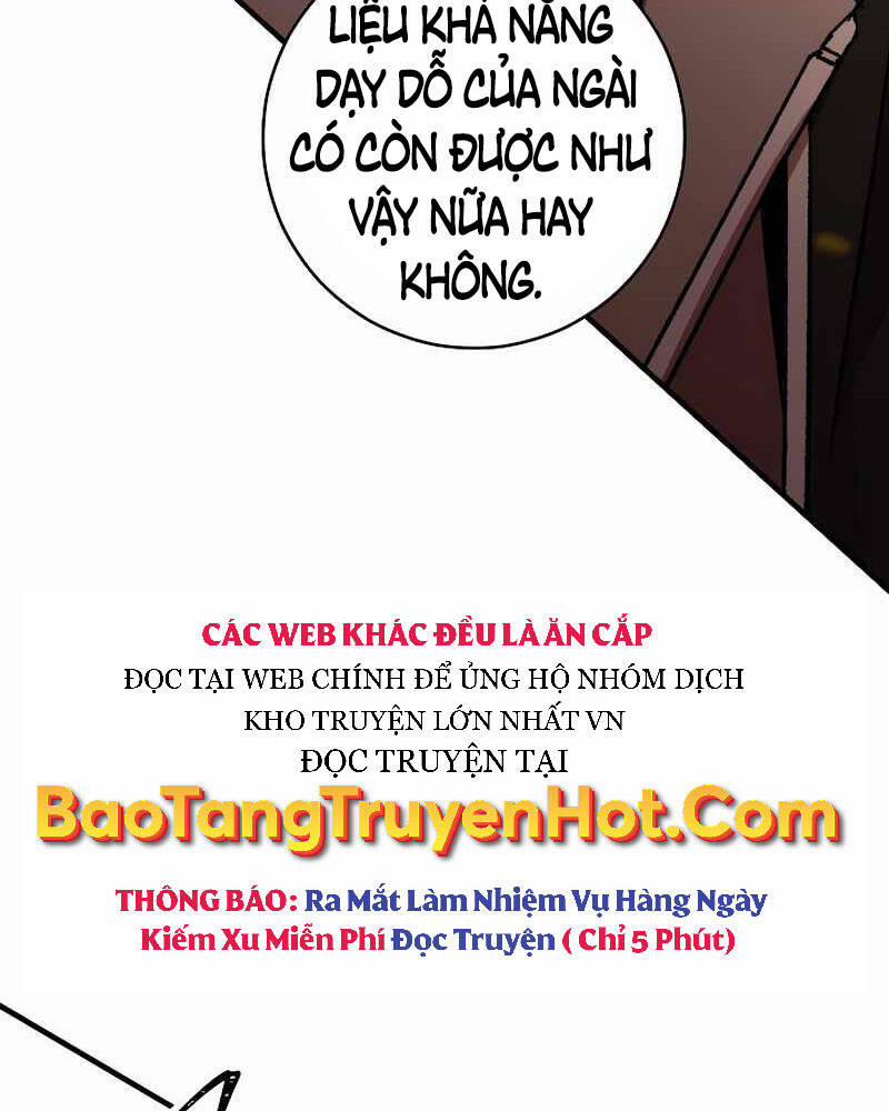 Anh Hùng Trở Về 41 trang 136
