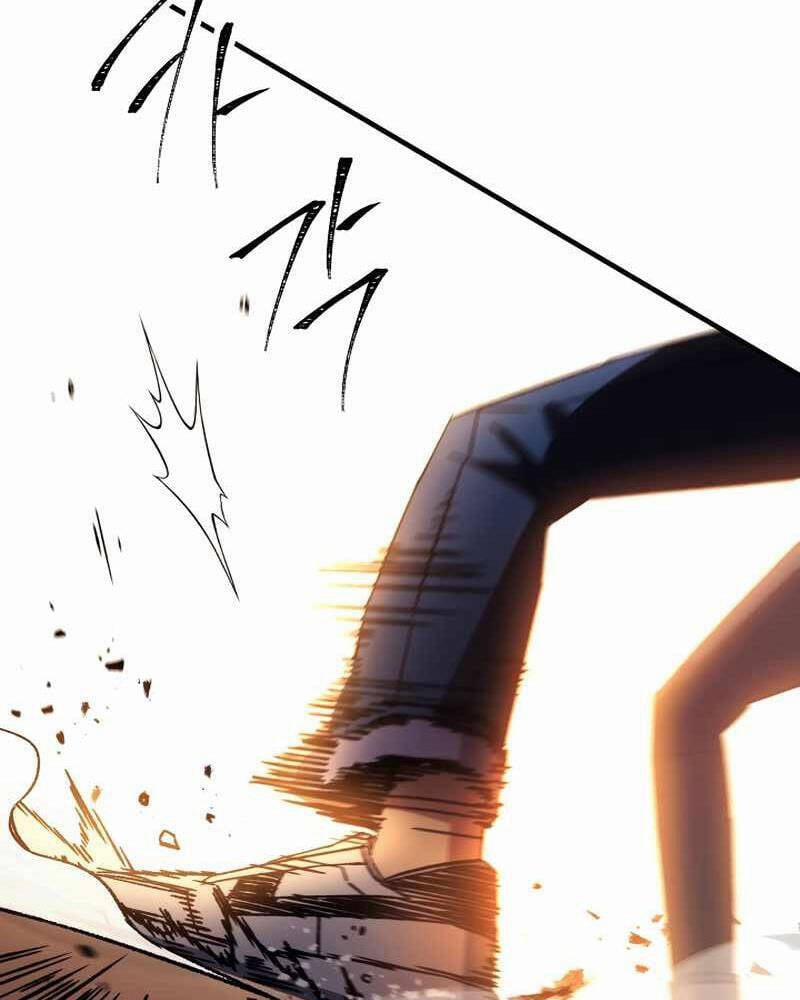 Anh Hùng Trở Về 41 trang 137