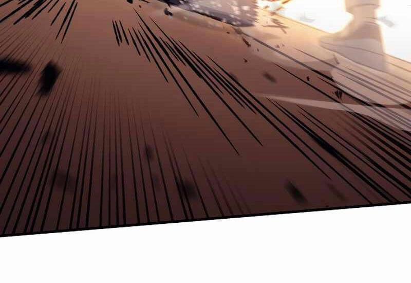 Anh Hùng Trở Về 41 trang 138