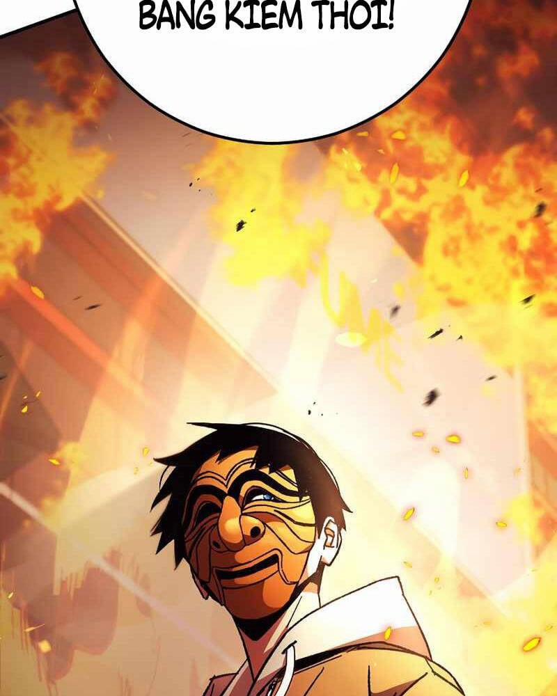 Anh Hùng Trở Về 41 trang 14