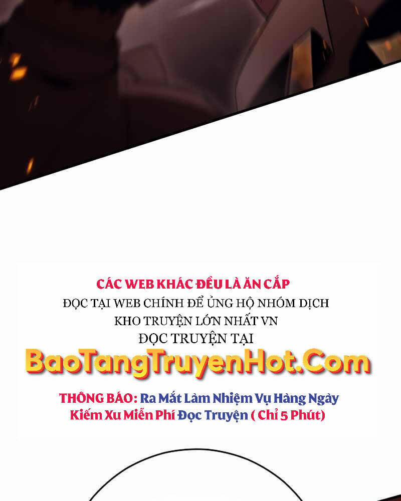 Anh Hùng Trở Về 41 trang 141