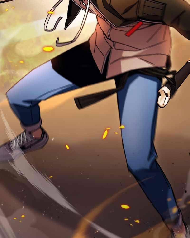 Anh Hùng Trở Về 41 trang 143