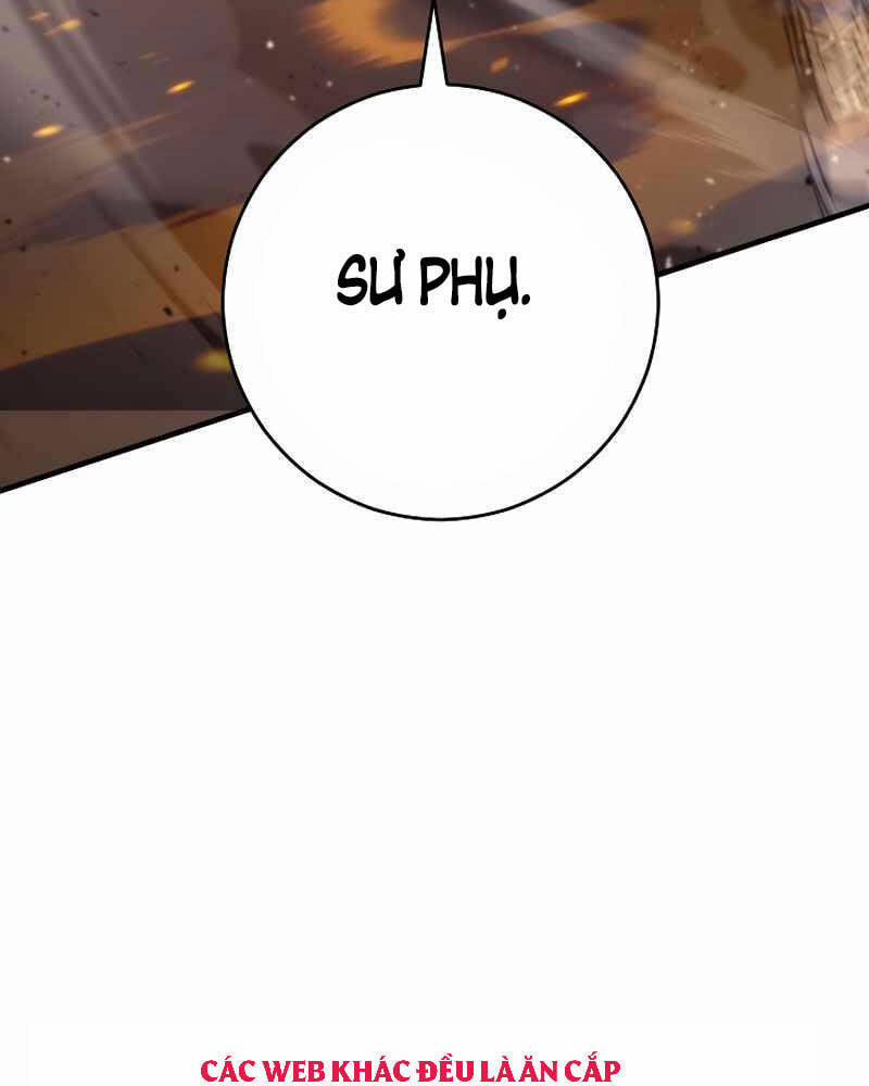 Anh Hùng Trở Về 41 trang 144