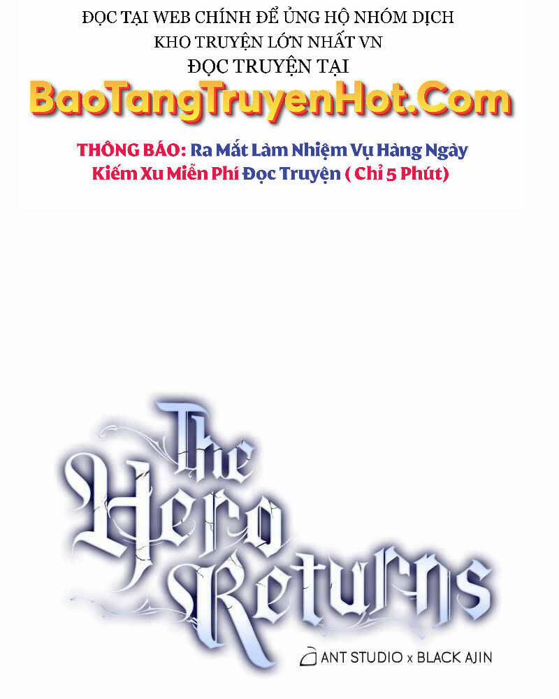 Anh Hùng Trở Về 41 trang 145