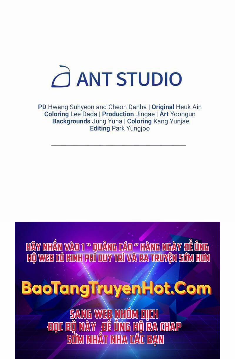 Anh Hùng Trở Về 41 trang 146