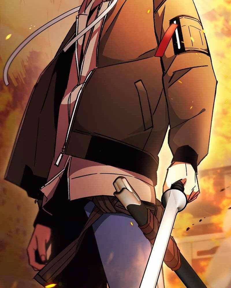 Anh Hùng Trở Về 41 trang 15