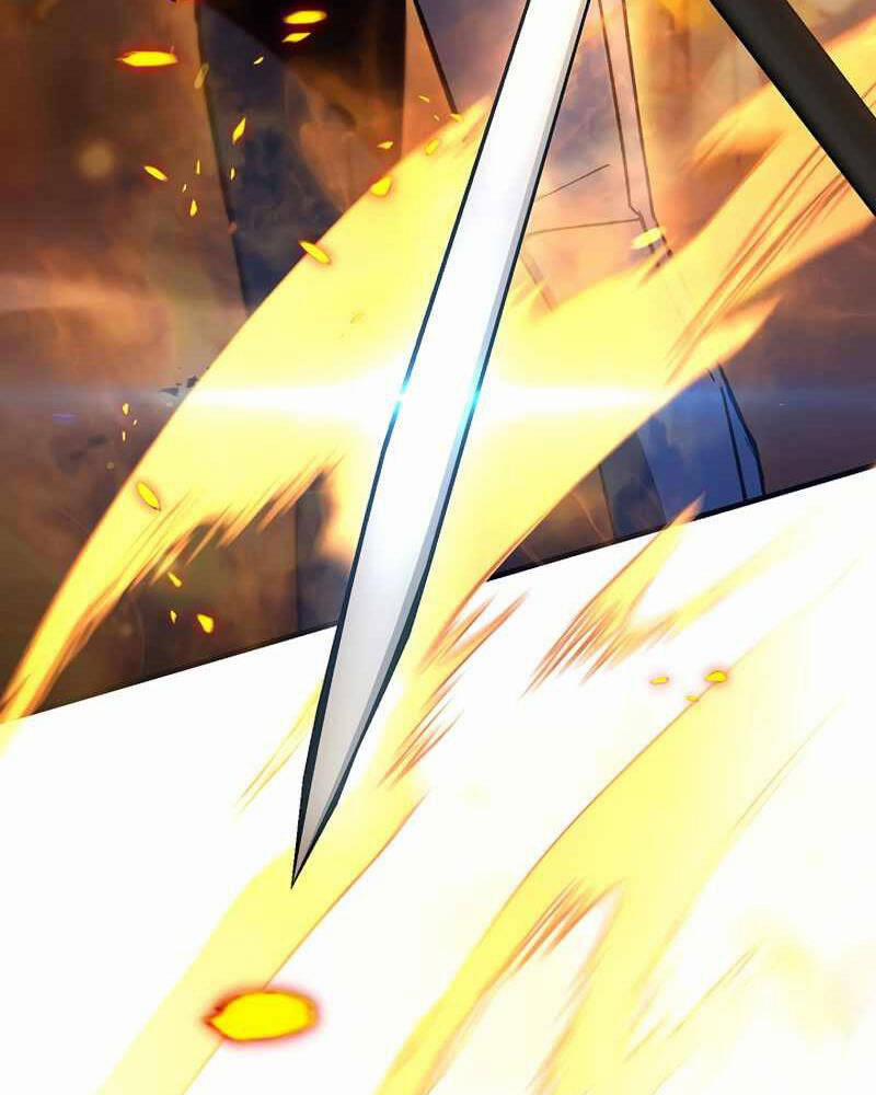 Anh Hùng Trở Về 41 trang 16