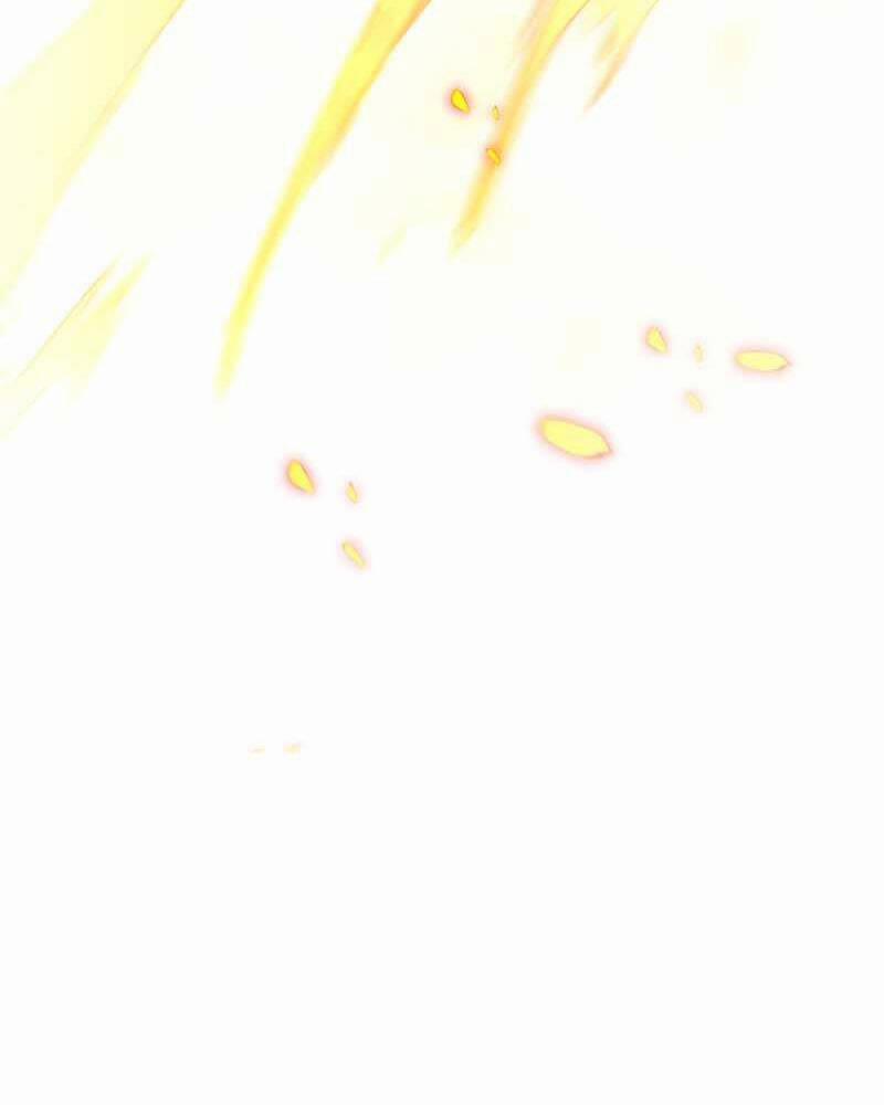 Anh Hùng Trở Về 41 trang 17