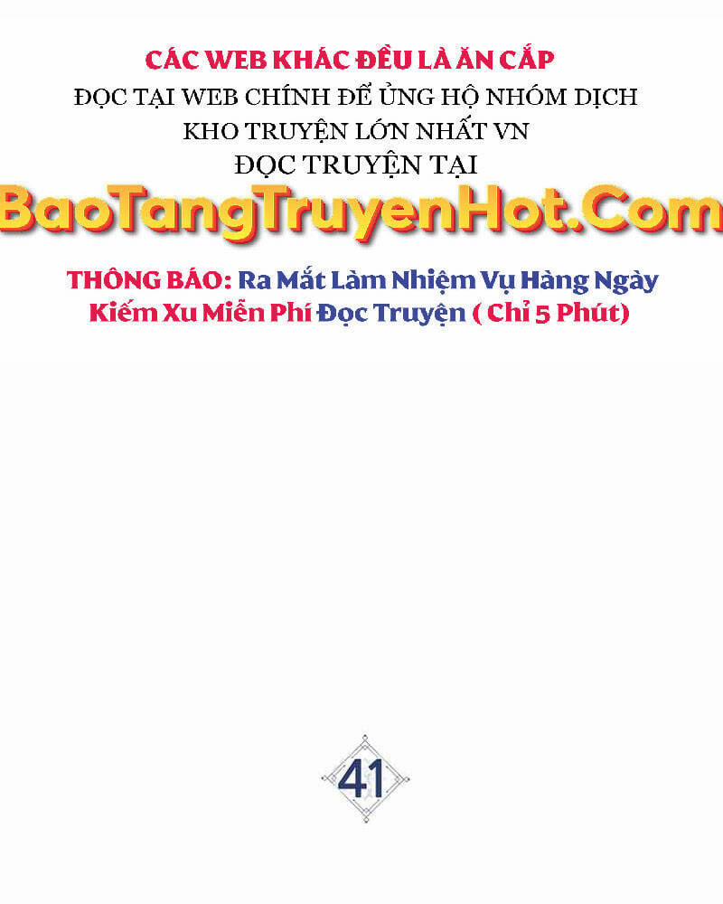 Anh Hùng Trở Về 41 trang 18