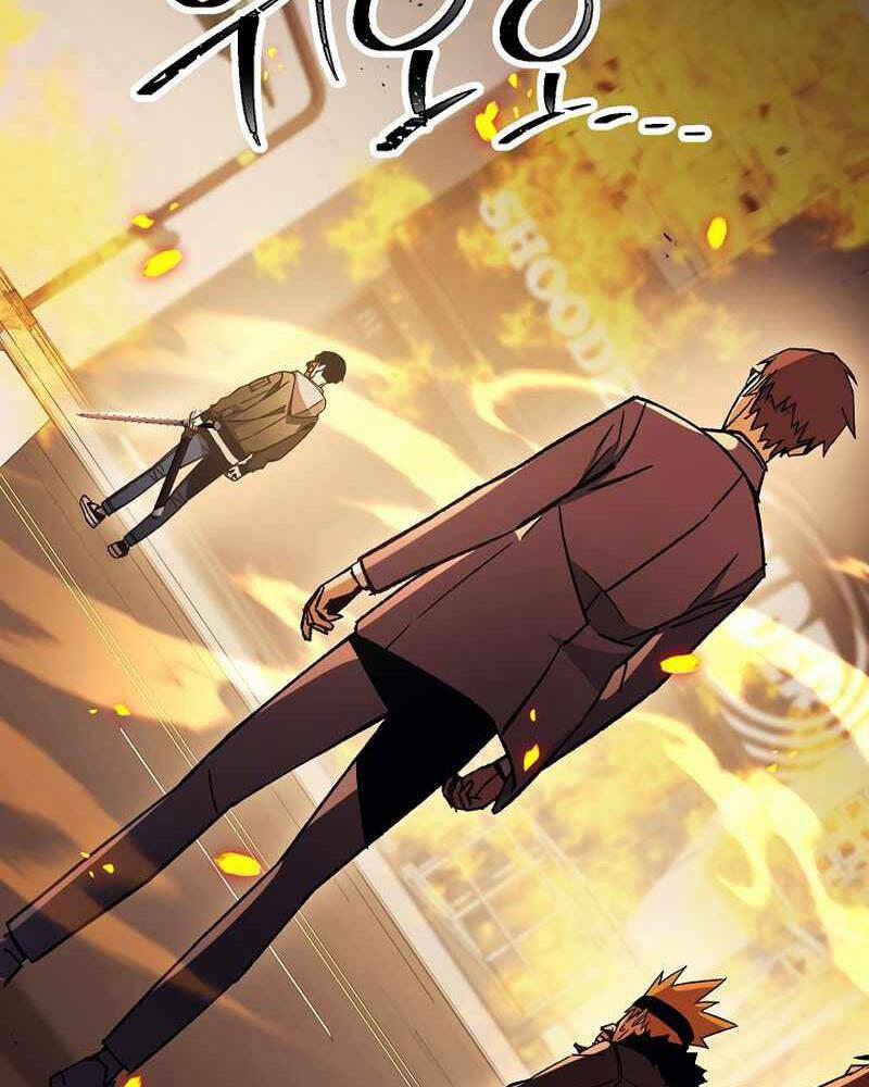 Anh Hùng Trở Về 41 trang 20