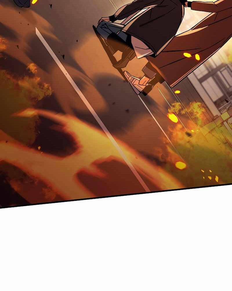 Anh Hùng Trở Về 41 trang 21