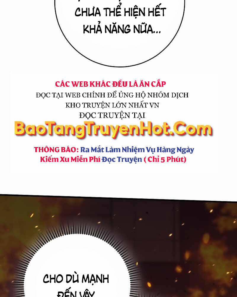 Anh Hùng Trở Về 41 trang 24