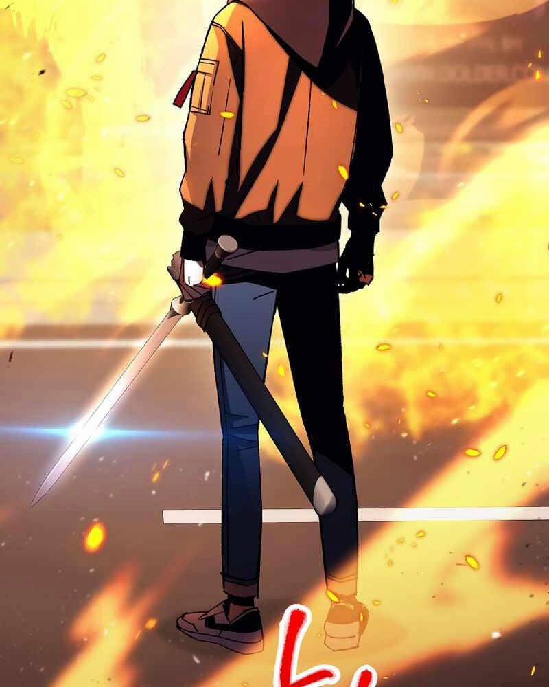 Anh Hùng Trở Về 41 trang 26