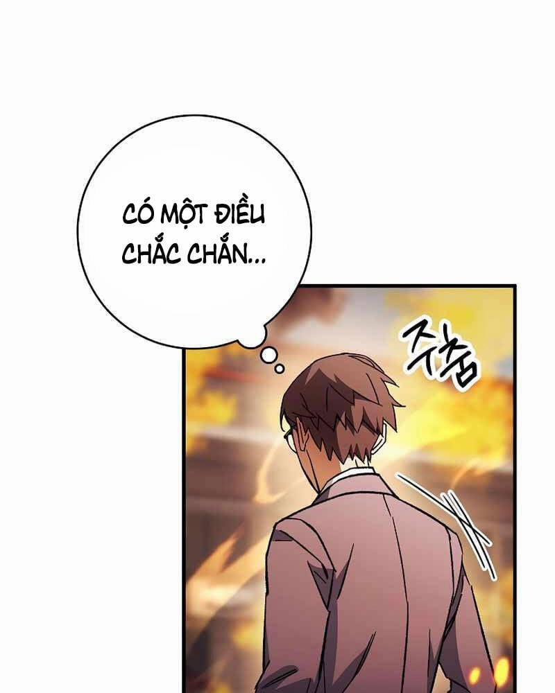 Anh Hùng Trở Về 41 trang 28