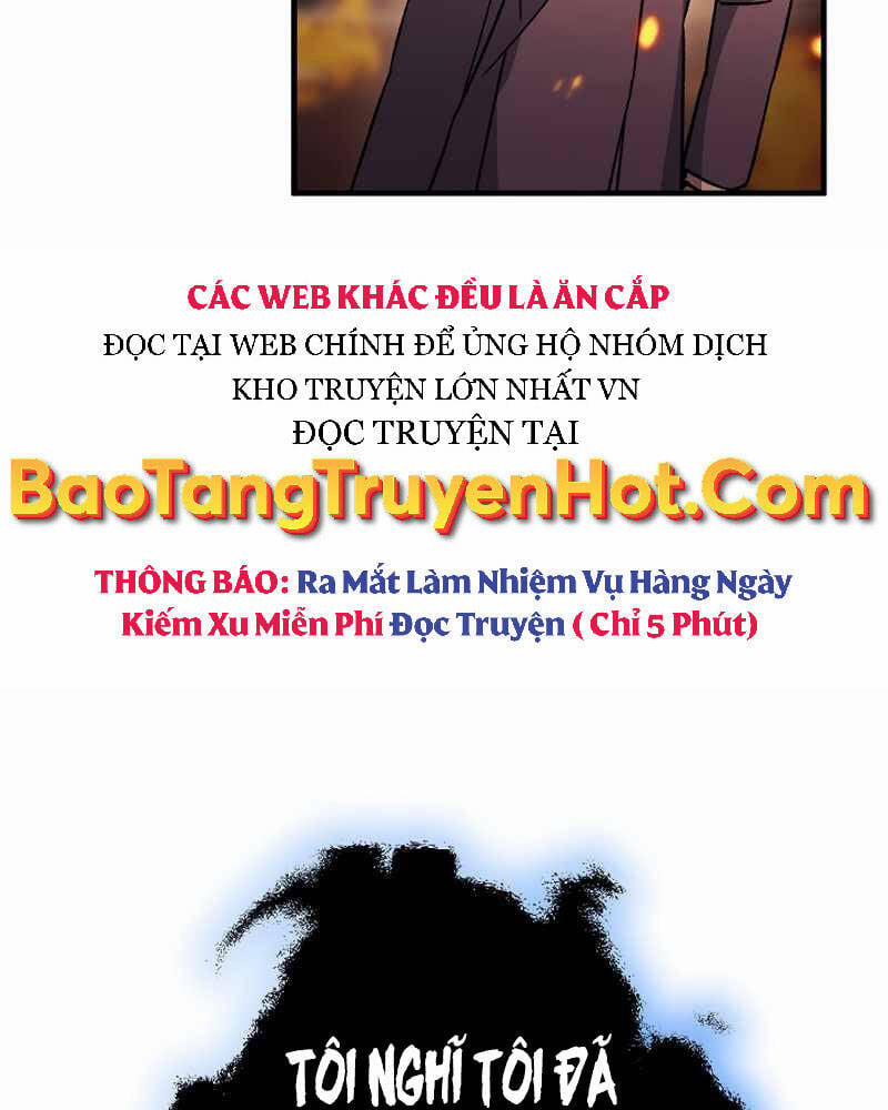 Anh Hùng Trở Về 41 trang 29