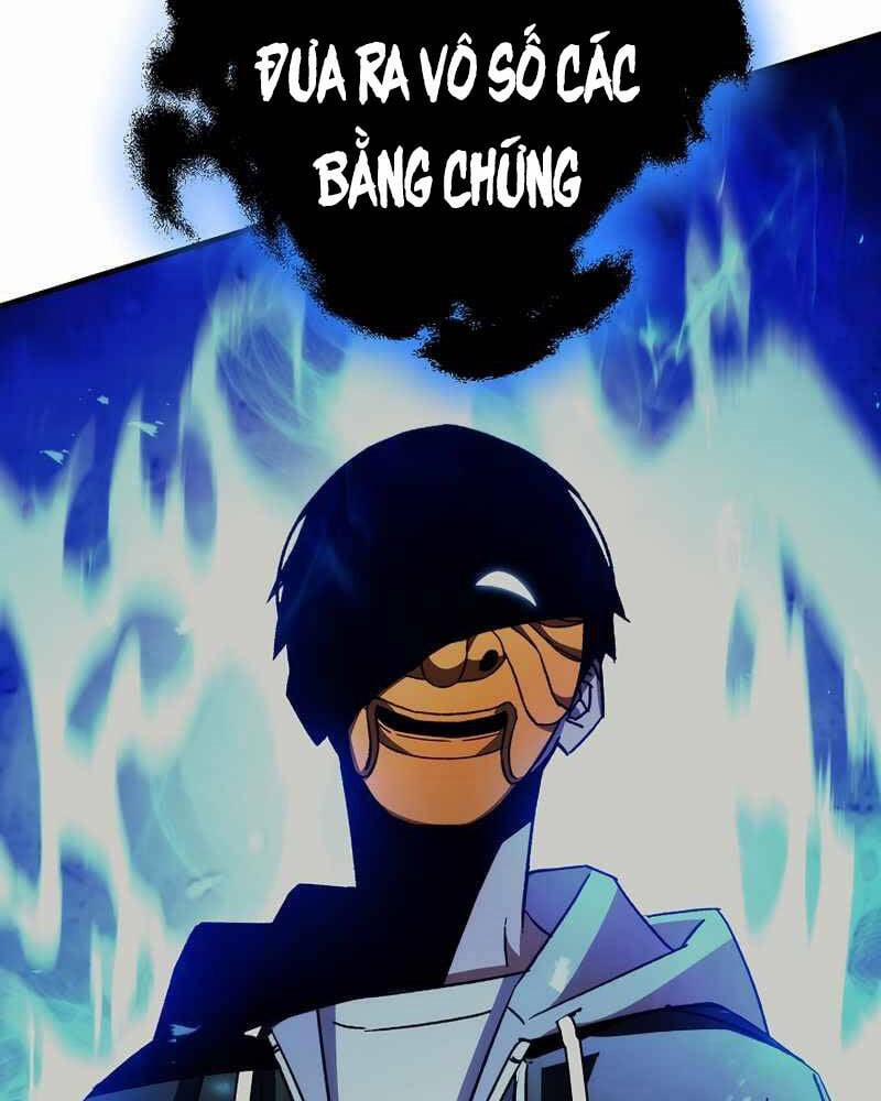 Anh Hùng Trở Về 41 trang 30