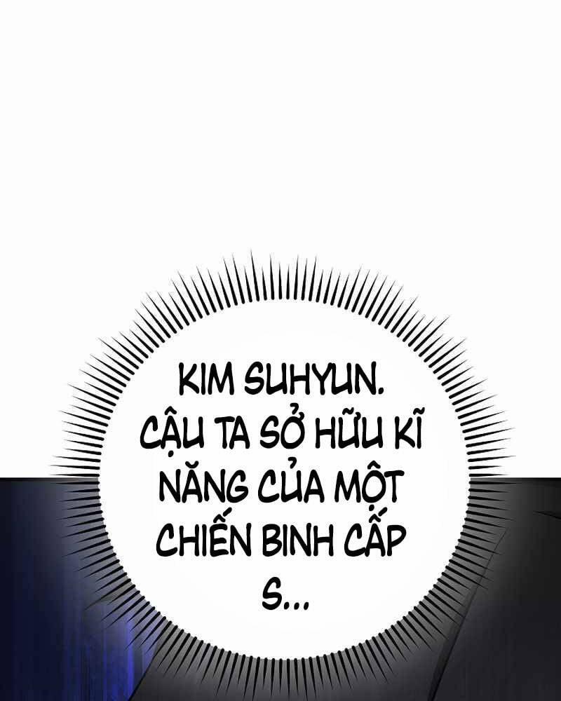 Anh Hùng Trở Về 41 trang 32