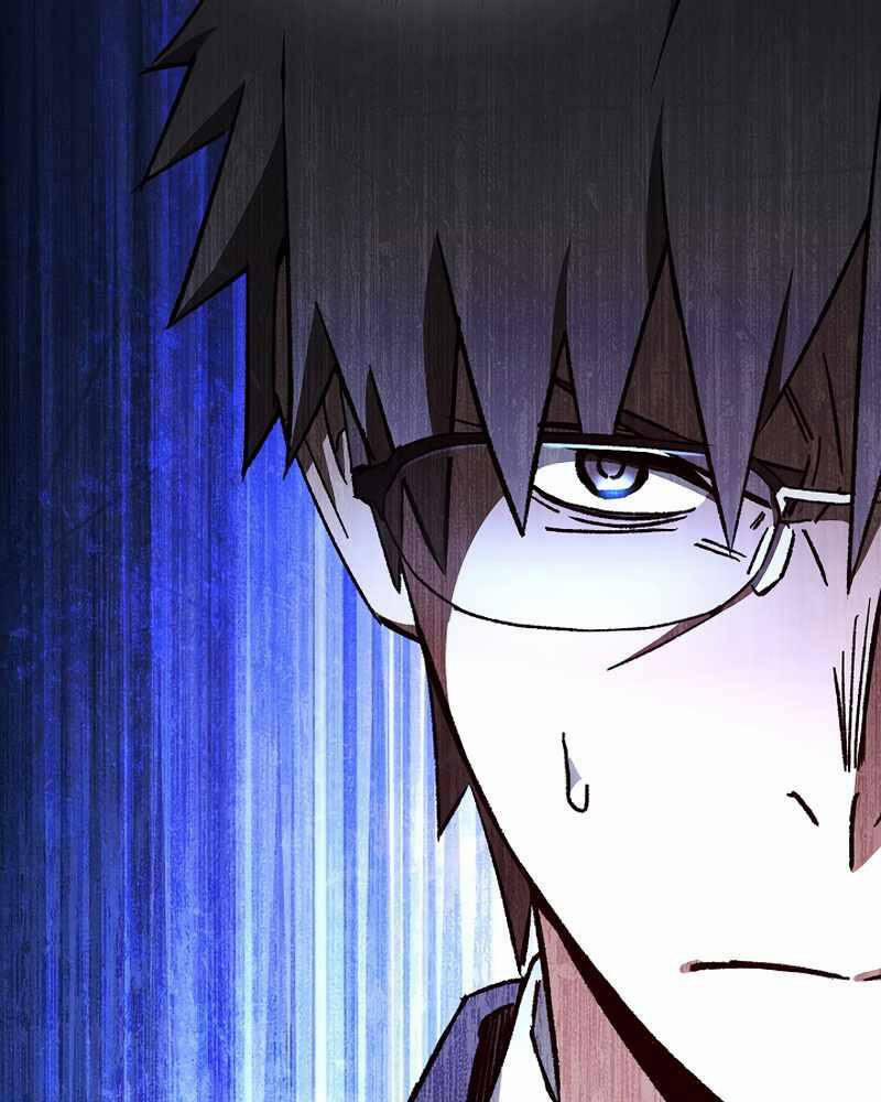 Anh Hùng Trở Về 41 trang 33