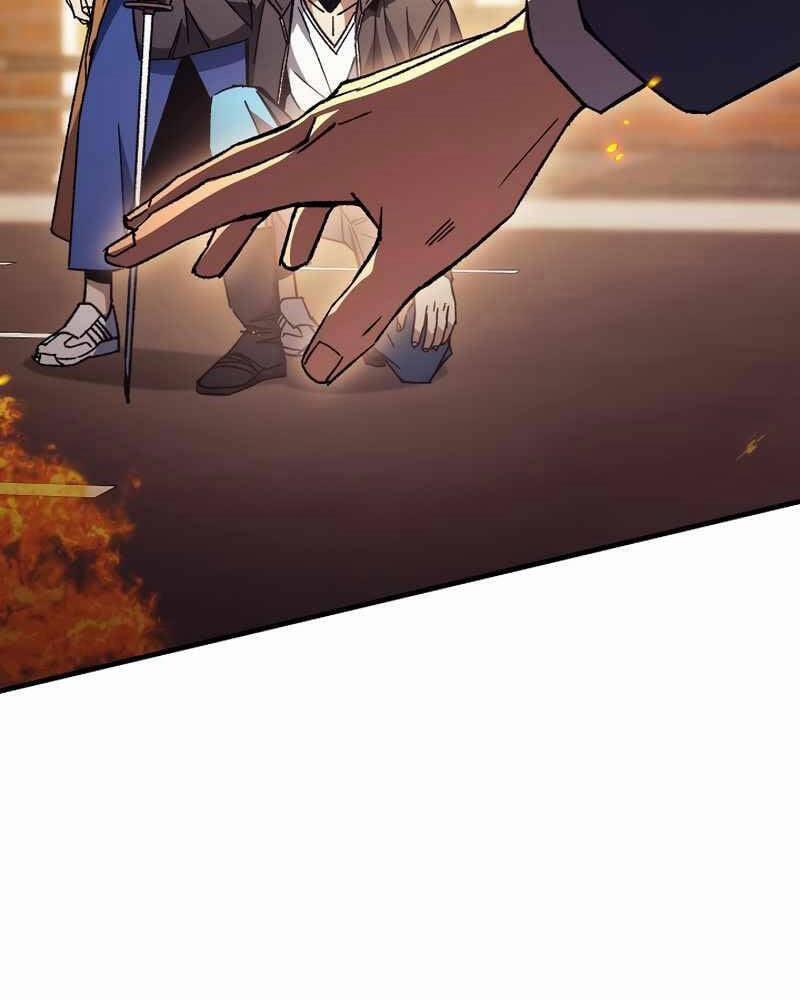 Anh Hùng Trở Về 41 trang 36