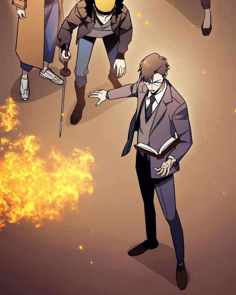 Anh Hùng Trở Về 41 trang 38