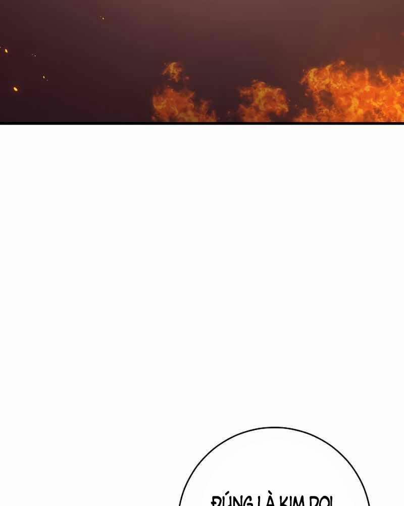 Anh Hùng Trở Về 41 trang 39