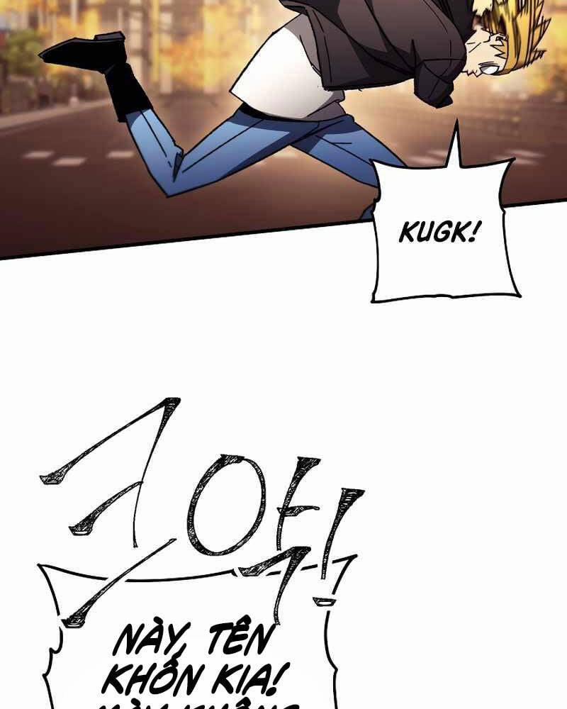 Anh Hùng Trở Về 41 trang 4