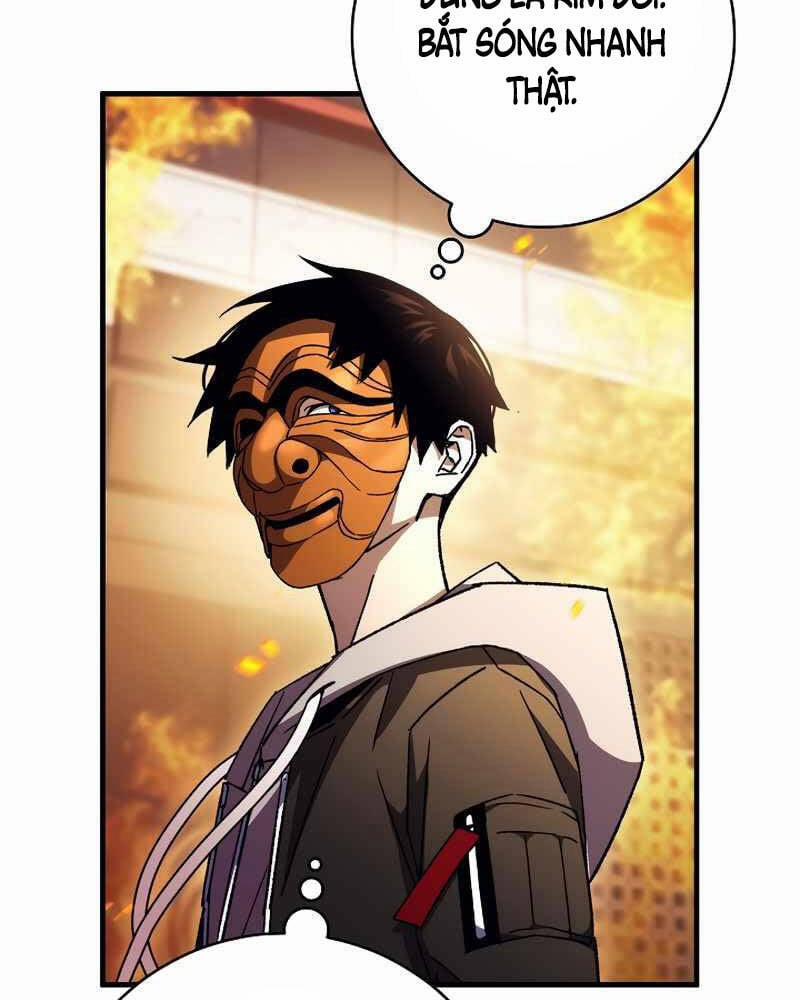 Anh Hùng Trở Về 41 trang 40