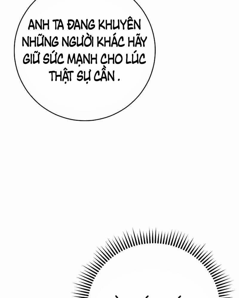 Anh Hùng Trở Về 41 trang 41