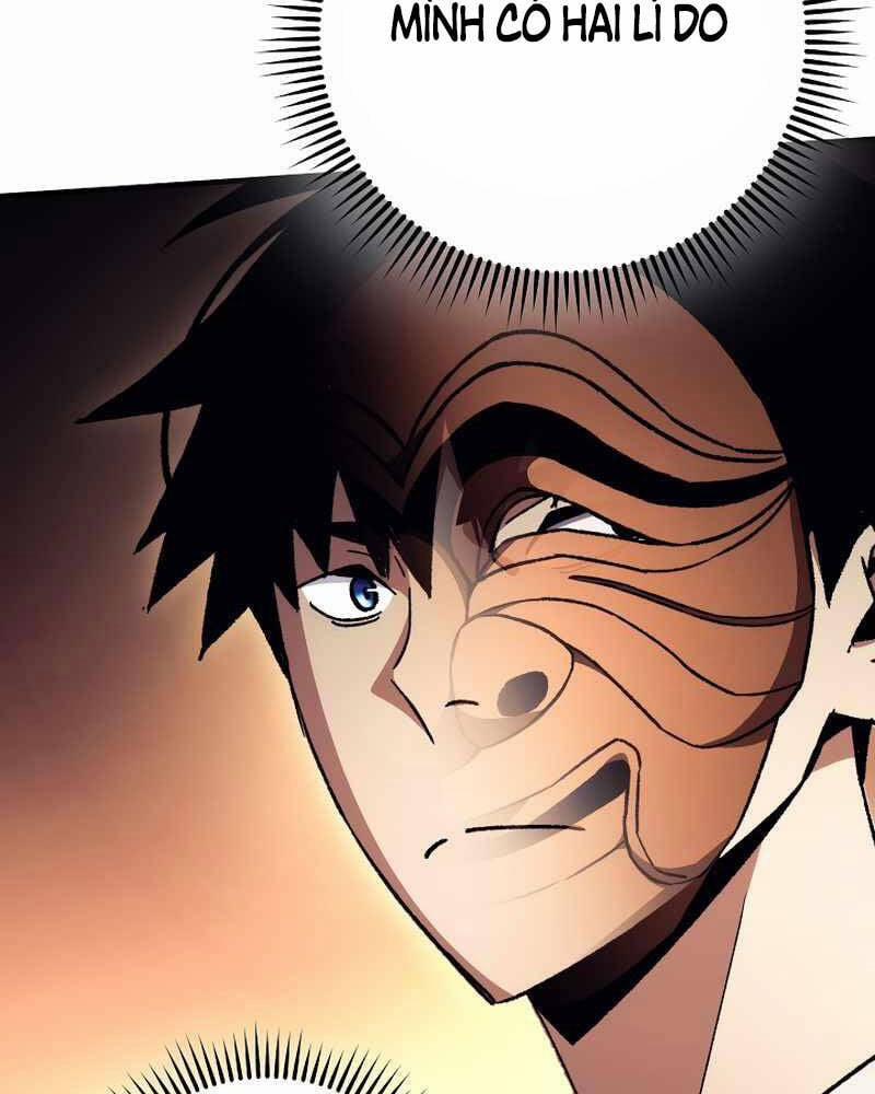 Anh Hùng Trở Về 41 trang 42