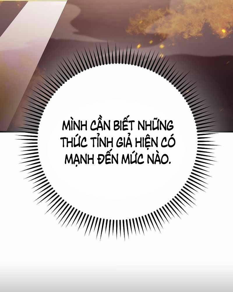 Anh Hùng Trở Về 41 trang 45